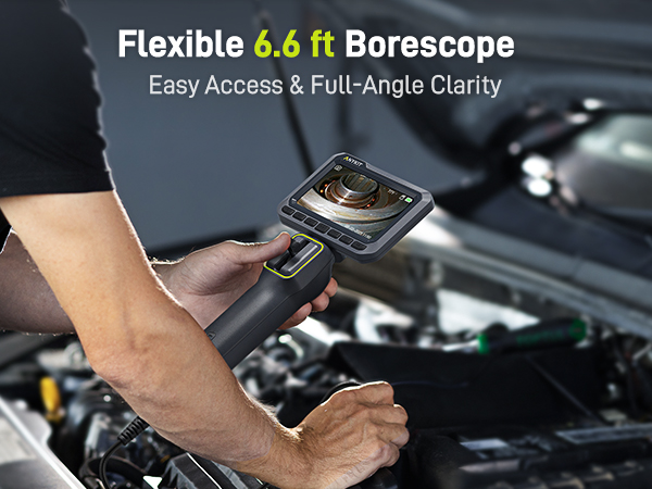 borescope camera with light3