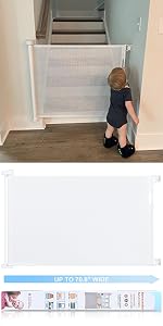 https://m.media-amazon.com/images/S/aplus-media-library-service-media/552f3d50-4728-46af-8dbd-7337847351d1.__CR0,0,300,600_PT0_SX150_V1___.jpg