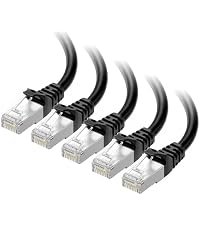 https://m.media-amazon.com/images/S/aplus-media-library-service-media/28694e6f-6bc6-4a62-98ba-fdb577e23dac.__AC_SR200,225___.jpg