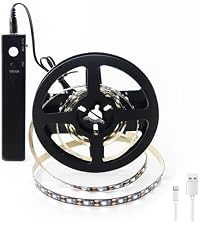 https://m.media-amazon.com/images/I/41K1BSvHboL.__AC_SR200,225___.jpg