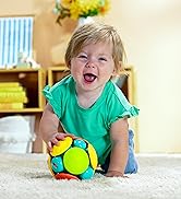 Wobble Bobble