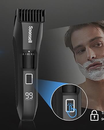 https://m.media-amazon.com/images/S/aplus-media-library-service-media/a5fd94dc-ac29-4d90-b42a-76953c9edc42.__CR467,0,479,600_PT0_SX362_V1___.jpg