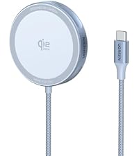 https://m.media-amazon.com/images/S/aplus-media-library-service-media/8f82bb20-590e-4475-b117-ca779ddef0ee.__AC_SR200,225___.jpg