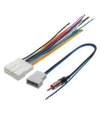 https://m.media-amazon.com/images/S/aplus-media-library-service-media/22f3ea3d-0ff8-41a3-bdab-74f57416c0b8.__CR0,0,200,225_PT0_SX200_V1___.png