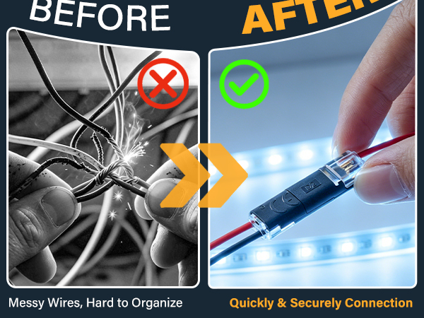 RVIEVJP_D2_Connector_Installation_StrippedWire_Guide_03 (2)