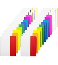 https://m.media-amazon.com/images/S/aplus-media-library-service-media/4c9835a3-0bff-4bba-ad56-718ef41904b4.__AC_SR200,225___.jpg