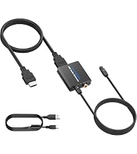 https://m.media-amazon.com/images/S/aplus-media-library-service-media/34eb2662-bf01-43bf-95a6-64dc6a19e05e.__AC_SR200,225___.jpg