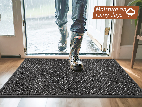 entryway mat
