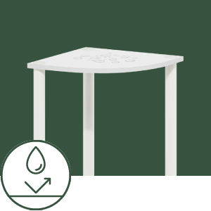 CORNER_TNT_WATER