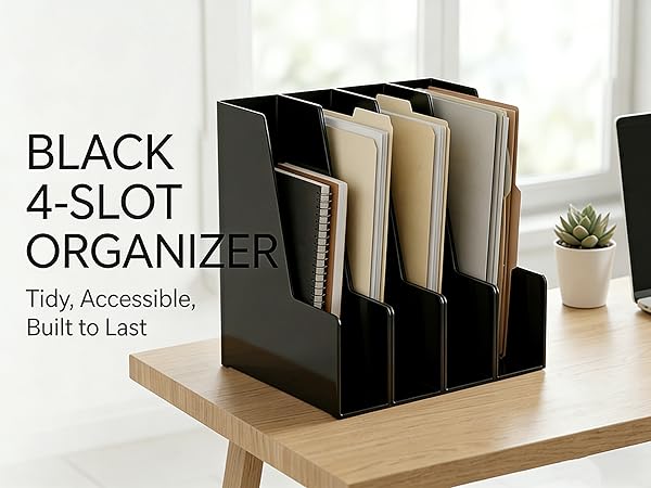 file organizer