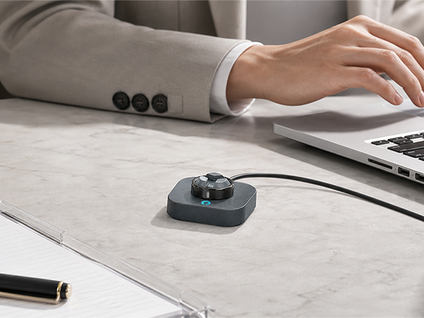 oura ring 4 charger size 11