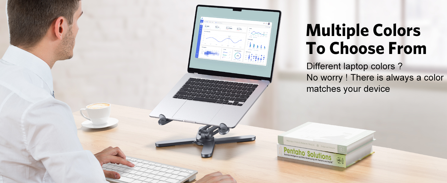 laptop stand