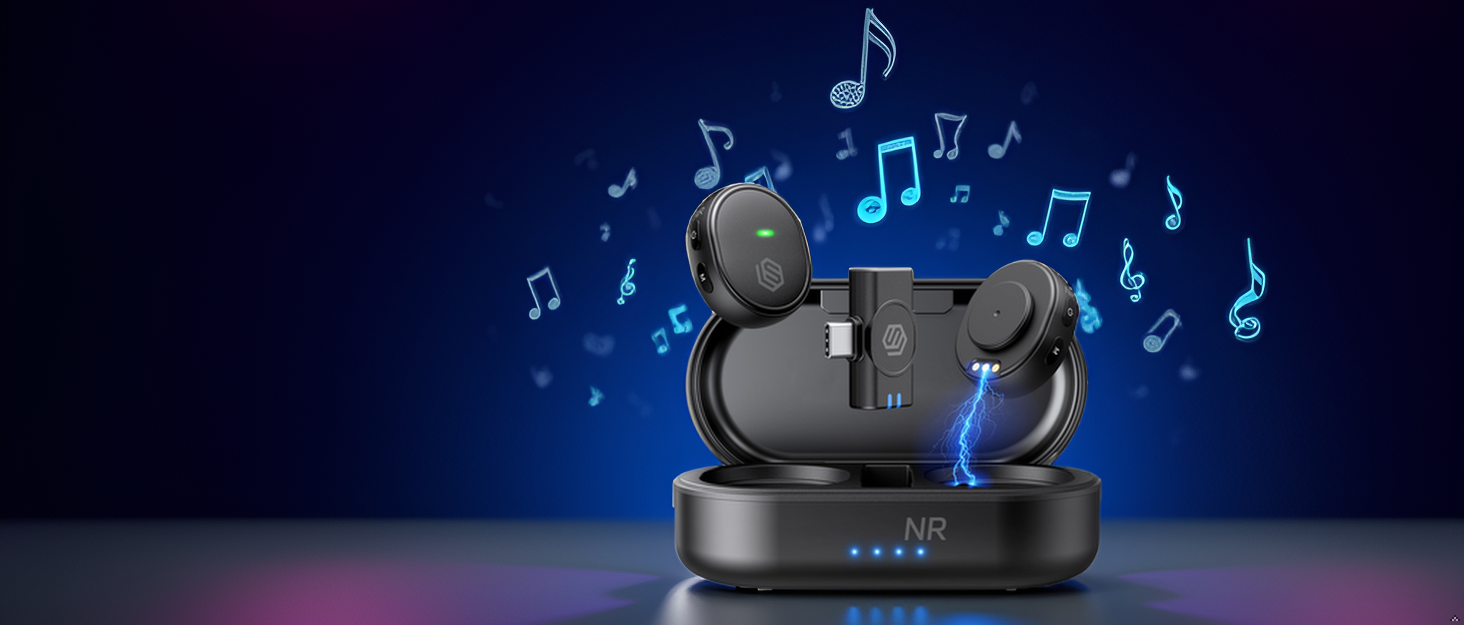 Image generated for ASIN B0G136KL6M