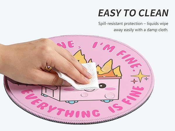 Women Desk Decor Accessories