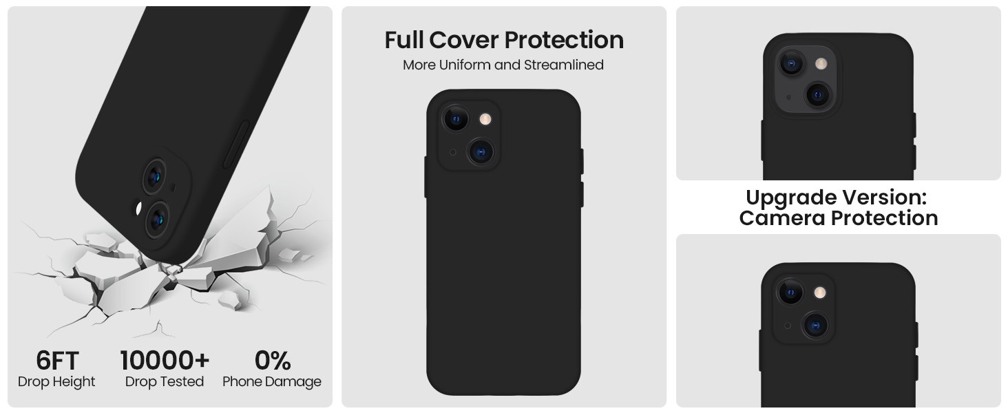 iphone 15 plus phone case