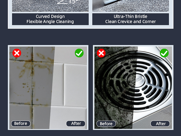Home Cleaning Tools