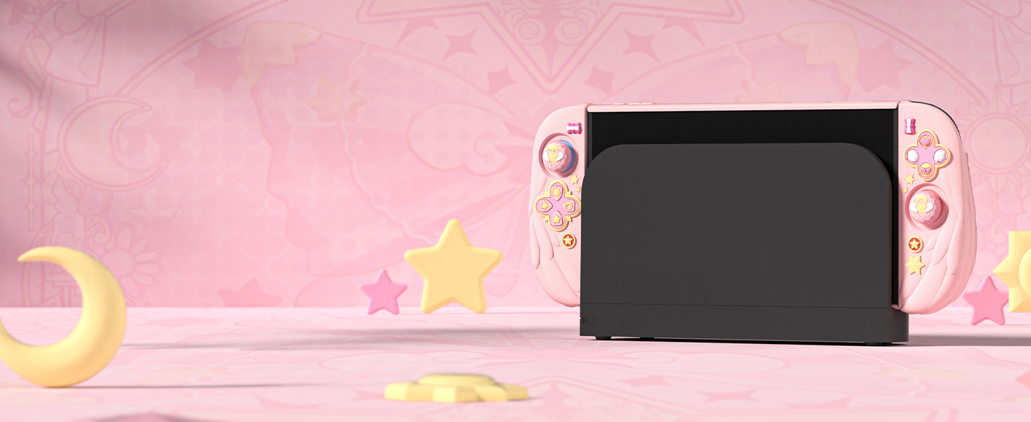 Protective Case for Nintendo Switch 2