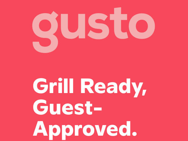 hguj