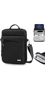 https://m.media-amazon.com/images/S/aplus-media-library-service-media/c6ab5c79-08c8-4f4e-a4d9-0ad8553dd838.__CR0,0,150,300_PT0_SX150_V1___.jpg