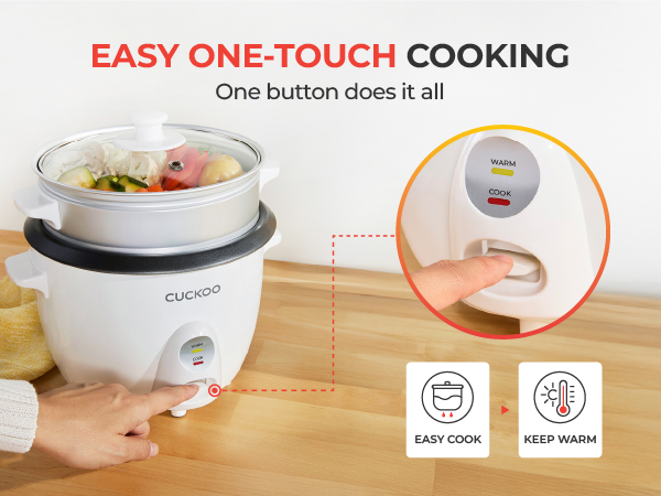 6 cup rice cooker small rice cooker mini rice cooker aroma rice cooker olla arrocera electrica