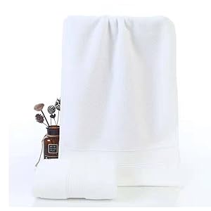 Hand Towels for Bathroom