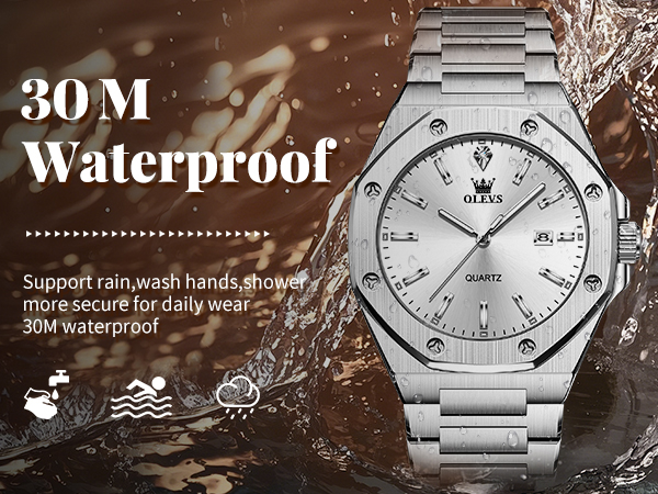 relojes para hombres