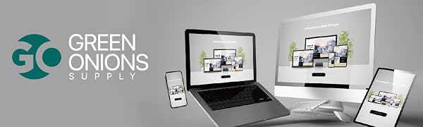 Protect Your Favorite Cell phone Laptop, Pad, Desktop Freely!