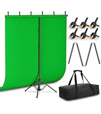 https://m.media-amazon.com/images/S/aplus-media-library-service-media/e884b3ed-ee8b-49ed-9fba-58e2715123bb.__AC_SR200,225___.jpg