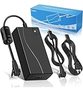 Power Recliner Power Supply, Sopito Universal AC/DC Adapter Kit 100-240V -with Extension Cord, 29...