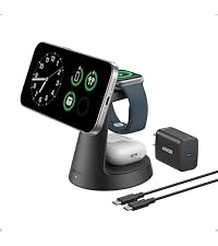 https://m.media-amazon.com/images/I/418o5DJZ0rL.__AC_SR200,225___.jpg