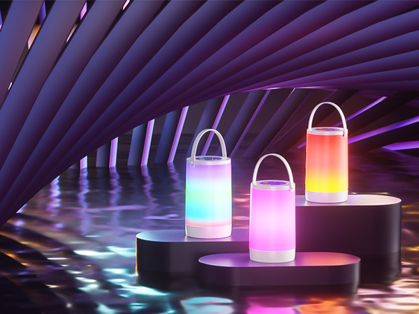 Led Night light