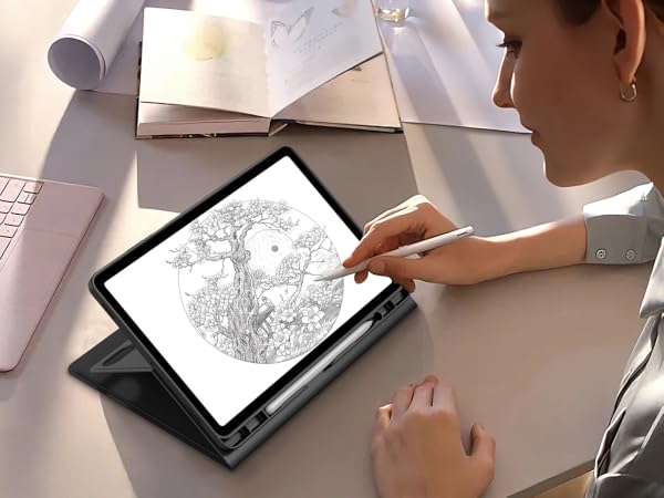 case for galaxy tab s11 5g