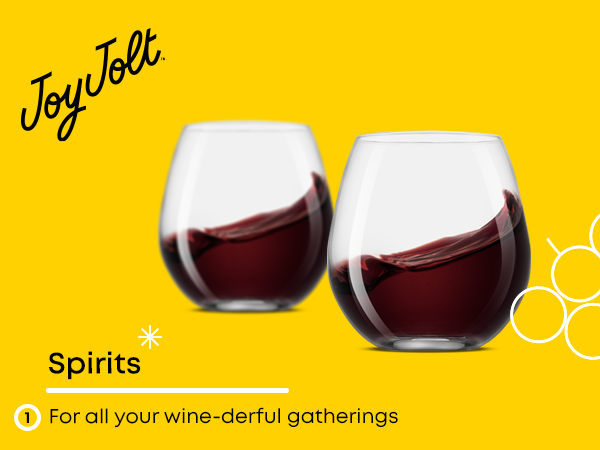 JG10210-Spirits-Wine-APLUS-01-mobile