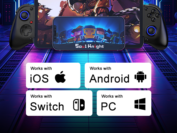 aplus content image