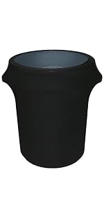https://m.media-amazon.com/images/S/aplus-media-library-service-media/3a965e7b-c9d1-463c-82ba-a305f292b219.__CR0,0,300,600_PT0_SX150_V1___.jpg