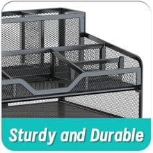 desk accessories