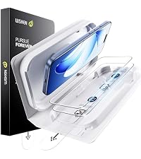 https://m.media-amazon.com/images/S/aplus-media-library-service-media/6ebb1591-eae3-43c5-ac06-9f64927d40d5.__AC_SR200,225___.jpg