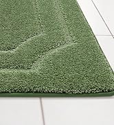 bath rug