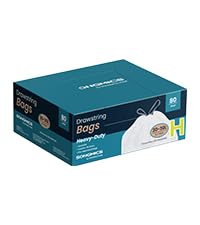 https://m.media-amazon.com/images/S/aplus-media-library-service-media/ed03bf58-f677-4144-a77e-ecf9cbe965ba.__AC_SR200,225___.jpg