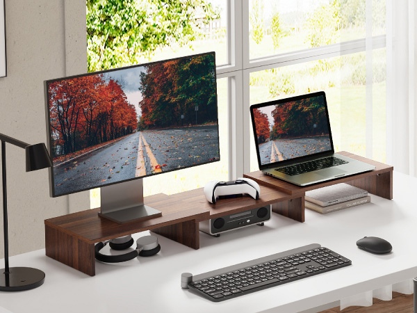 monitor stand