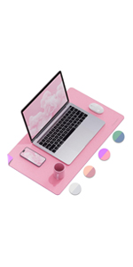 https://m.media-amazon.com/images/S/aplus-media-library-service-media/b3b5f1da-7b06-4593-86cd-1eae0aadb0b9.__CR0,0,150,300_PT0_SX150_V1___.jpg