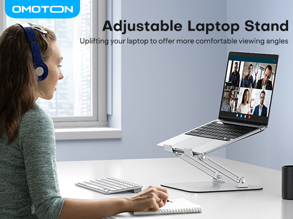 laptop stand