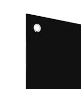 Matace 10x10in Fireproof Welding Pad