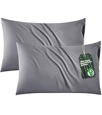 https://m.media-amazon.com/images/I/41bzx6BVX9L.__AC_SR200,225___.jpg