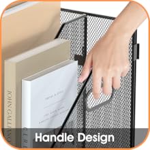 paper organizer