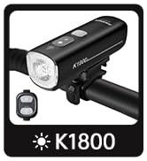 K1800