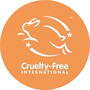 cruelty free, foam bathroom cleaner, foaming shower cleaner, bathroom cleaning spray, foam cleaner