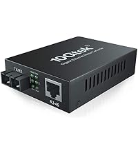 https://m.media-amazon.com/images/I/31VGYJ%2BY-mL.__AC_SR200,225___.jpg