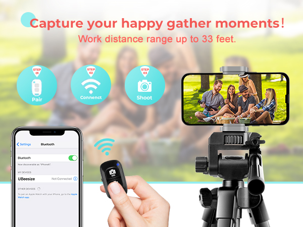 tripod for ipad and iphone