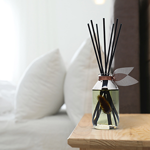 air freshener for bedroom oils scented sticks diffuser bedroom romantic scented candles for bedroom